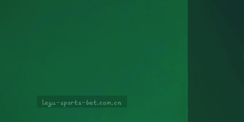 红黄牌记录对照表局部，含联赛、球队、轮次三个查询维度