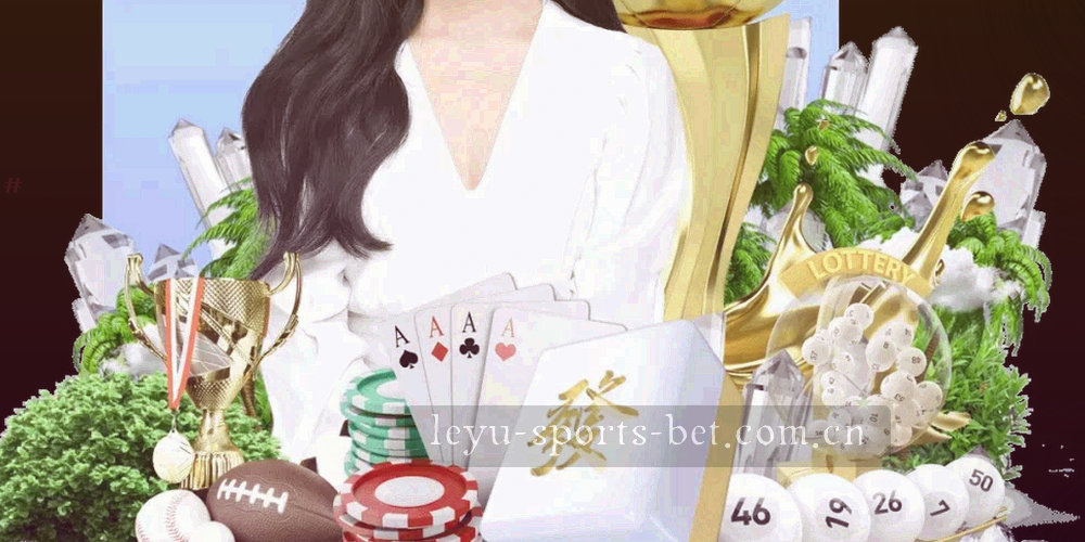 横向比分条局部，等宽数字比分与红黄状态标签